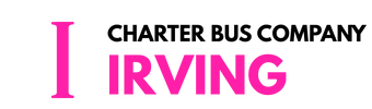 charter-bus-company-irving-logo