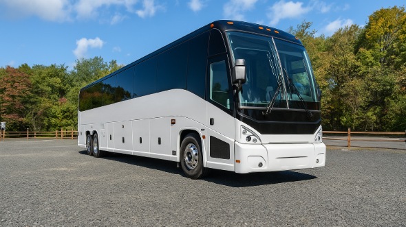 euless airport shuttles