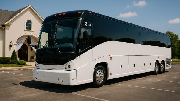 euless emergency transportation service