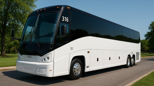 euless hospital and healthcare shuttles