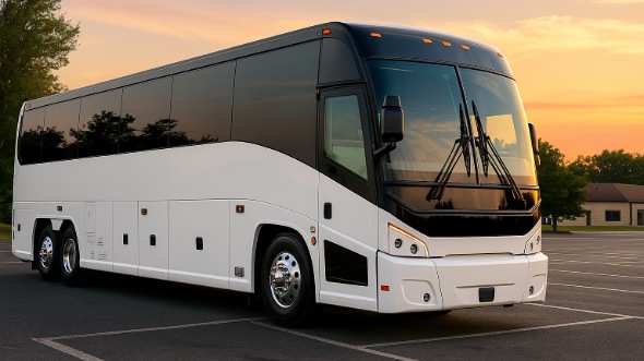 euless sporting event transportation