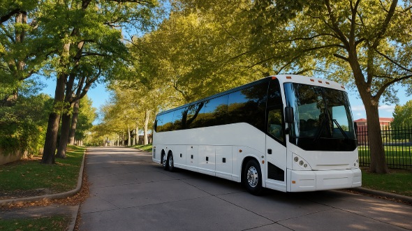 euless wine tour and pub crawl bus rentals